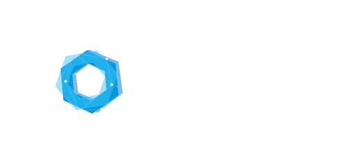 Компания Stable Systems